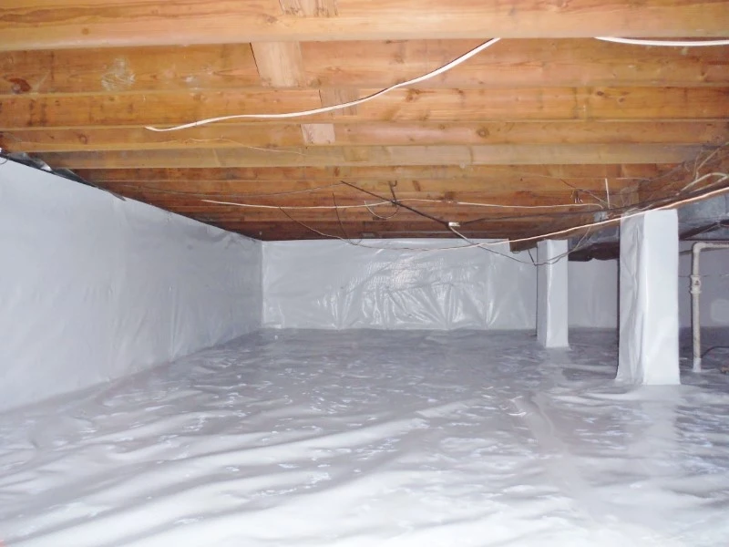 basement repair la vergne tn ()